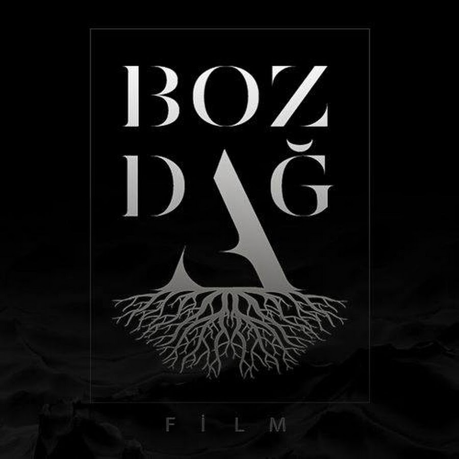 Bozdağ Fılm